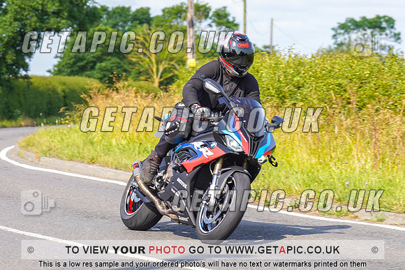 SS2506-383-C