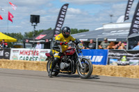 GP2508-4082