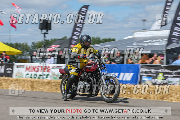 GP2508-4082