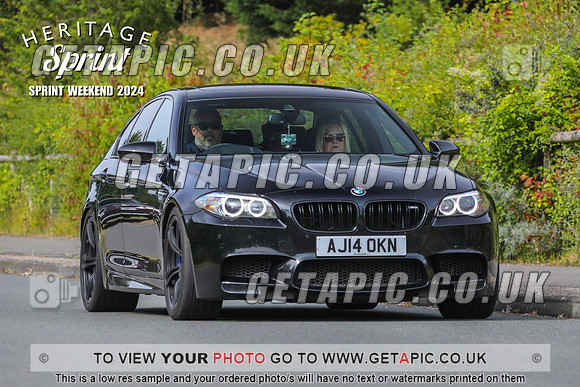 GP2408-475-C_LOGO_ON_PHOTO