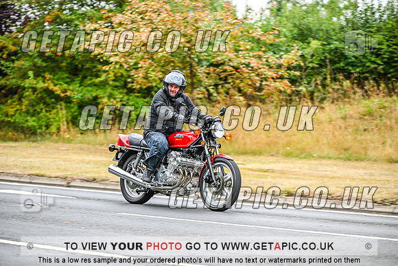 SJ2508-1937