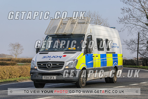 GP2203-16785