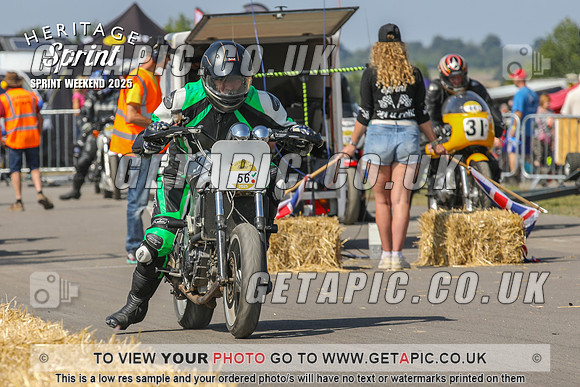 PP2508-3119_LOGO_ON_PHOTO