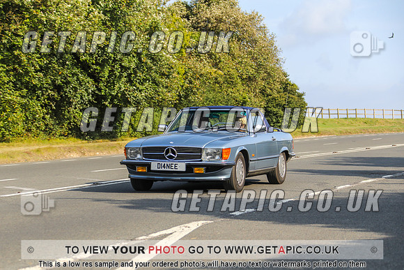 GP2408-4880-A