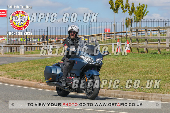 GP2208-10292_WITH_LOGO_ON_PHOTO