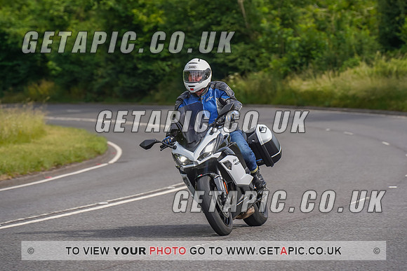 RS_2206_11453