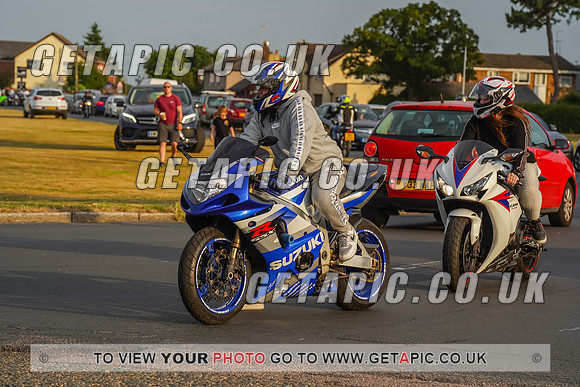 RS2207_8962