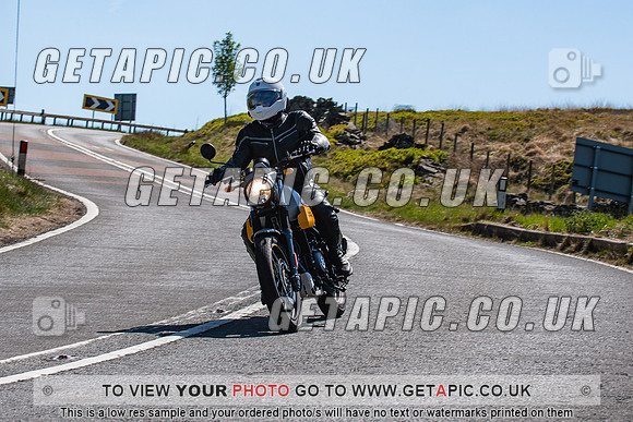 WC2505-650
