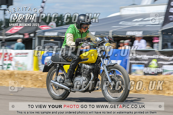 GP2508-4357-C_LOGO_ON_PHOTO