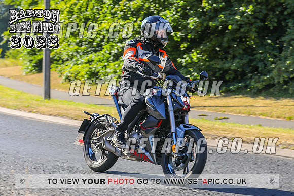 GP2207-6322_WITH_LOGO_ON_PHOTO
