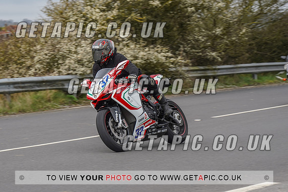 RS2203_6715