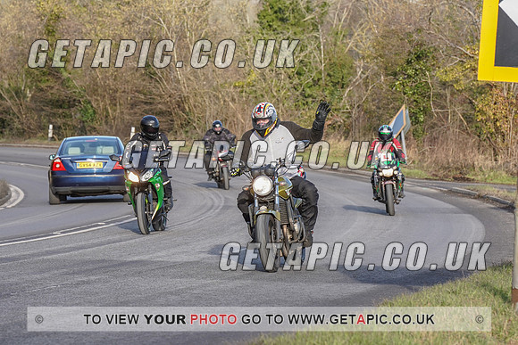 RS2201_1540