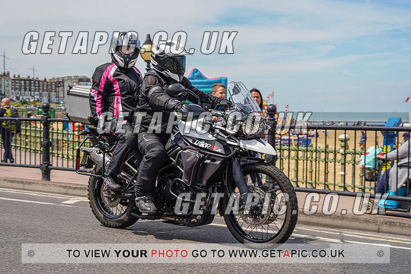 RS0622_3695