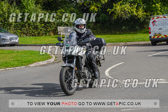 RS2209_7652