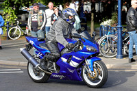 1830-1845 BOSTON Bike Night 2024  by PR