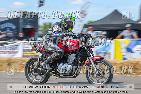 GP2508-5107