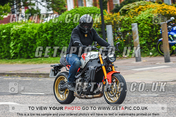 SJ2504-1738-C