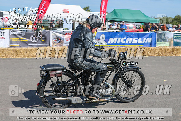GP2508-3405-C_LOGO_ON_PHOTO