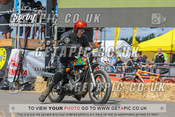 GP2508-3607_LOGO_ON_PHOTO