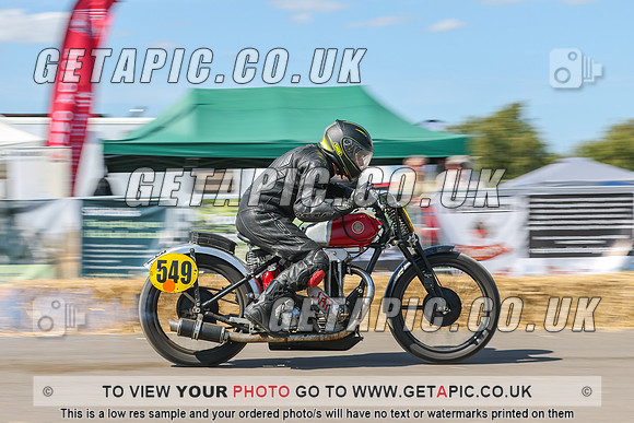 GP2508-5989