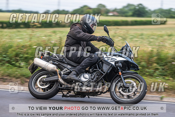 SJ2506-6219-C
