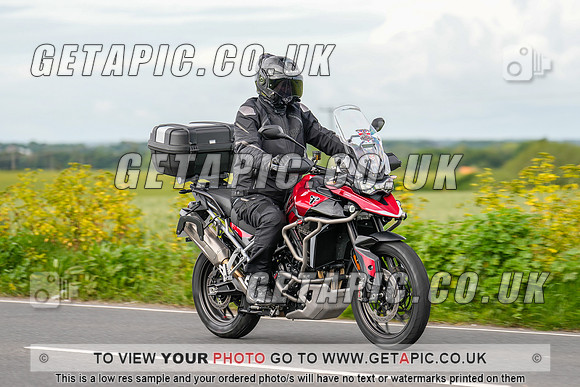 MW2405-7018-C