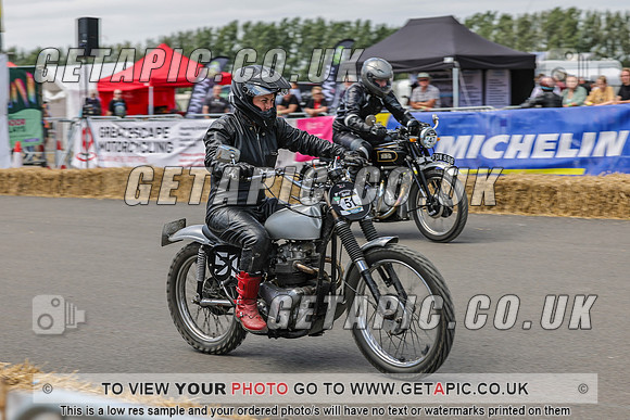 PR2408-01408-C