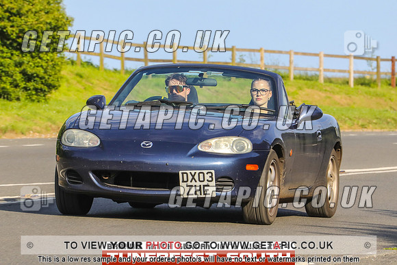 GP2406-14203-C_LOGO_ON_PHOTO