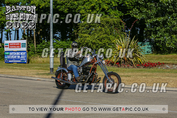 SB2207-13013_WITH_LOGO_ON_PHOTO
