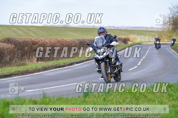 SS2503-587