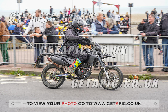 RS2205_13605
