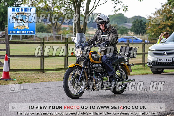 PR2508-09861_LOGO_ON_PHOTO