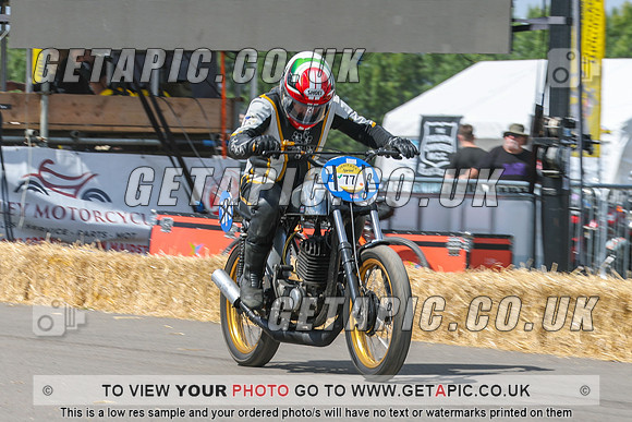 GP2508-4131-C