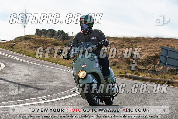 WC2504-2816-C