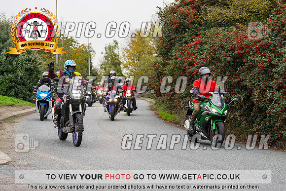 SS2411-3377_LOGO_ON_PHOTO