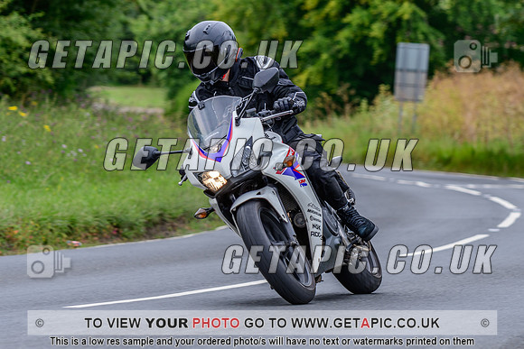 SP2408-1329