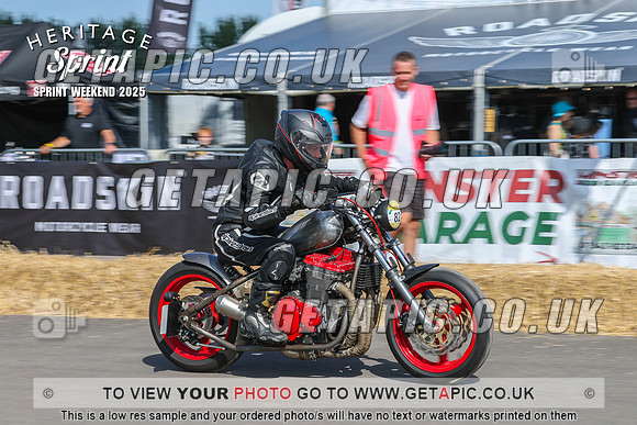 GP2508-3277-C_LOGO_ON_PHOTO