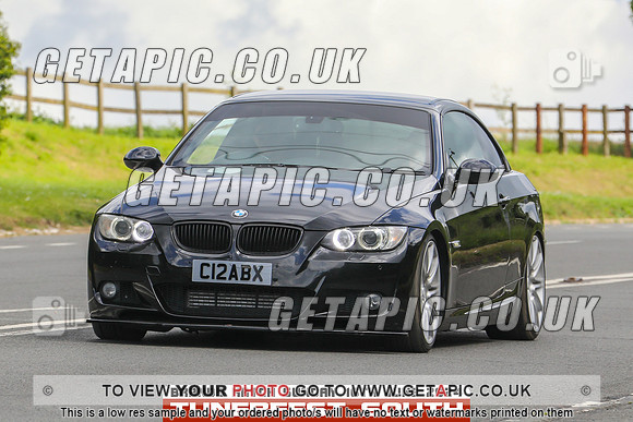 GP2406-10743-C_LOGO_ON_PHOTO