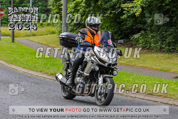 PR2407-1524_LOGO_ON_PHOTO