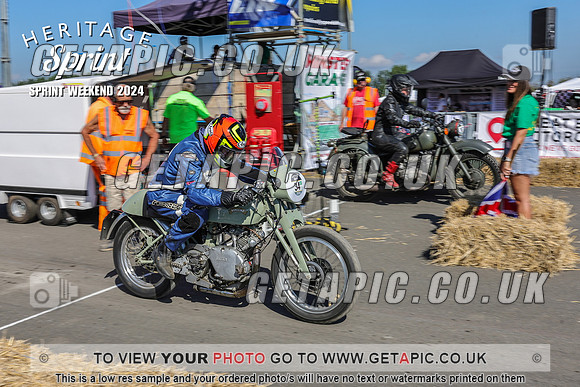 PR2408-02279-C_LOGO_ON_PHOTO