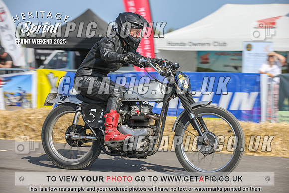 PP2508-3512-C_LOGO_ON_PHOTO