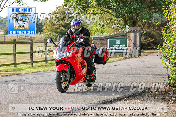 PR2508-13078_LOGO_ON_PHOTO
