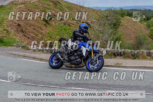 SP2505-534