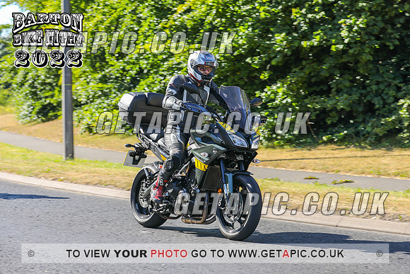 GP2207-5840_WITH_LOGO_ON_PHOTO
