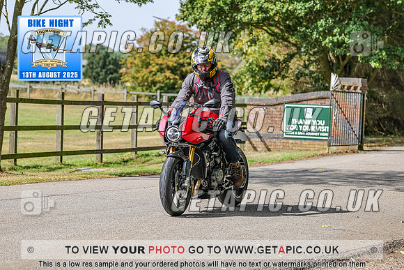 PR2508-06500_LOGO_ON_PHOTO