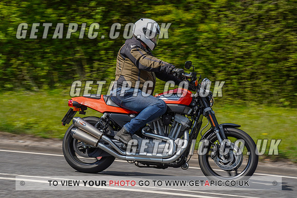 RS2204_12055