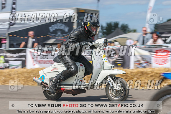 GP2508-4300-C