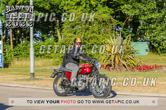 SB2207-14984_WITH_LOGO_ON_PHOTO