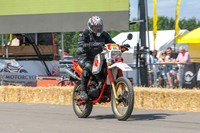 GP2508-4257-C