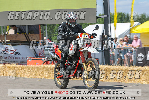 GP2508-4257-C